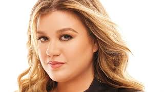 Kelly Clarkson - Underneath the Tree (1 hour)