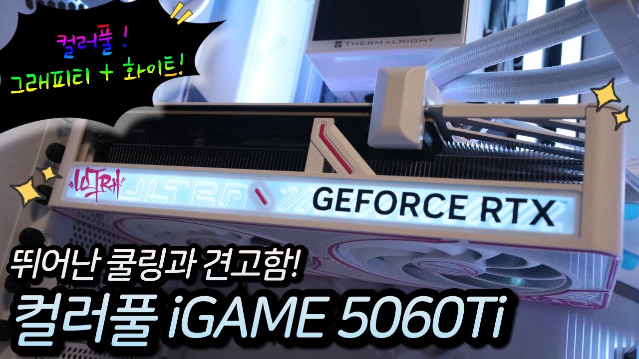 이미지 미리보기