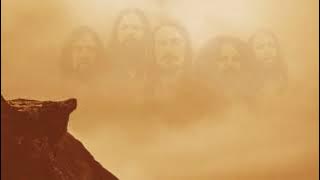 SIENA ROOT - Teaser songs from 