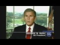 Flashback: The 2001 invasion of Afghanistan | ABC News