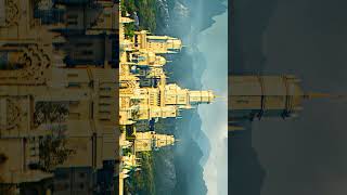 Quality settings in bio🔥 #damsel #aesthetic #fyp #fypシ゚ #explore Wealth