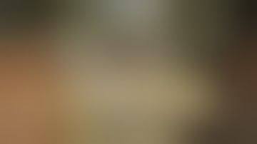 Lemoyne Raiders leader execution - Random Encounter #136 - Red Dead Redemption 2