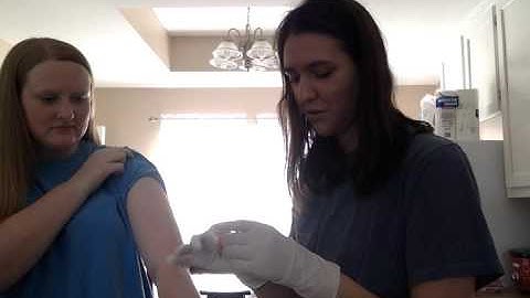 KINES 220 Video Assignment 2