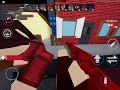 Noob Arsenal Gameplay Noob Arsenal Gameplay