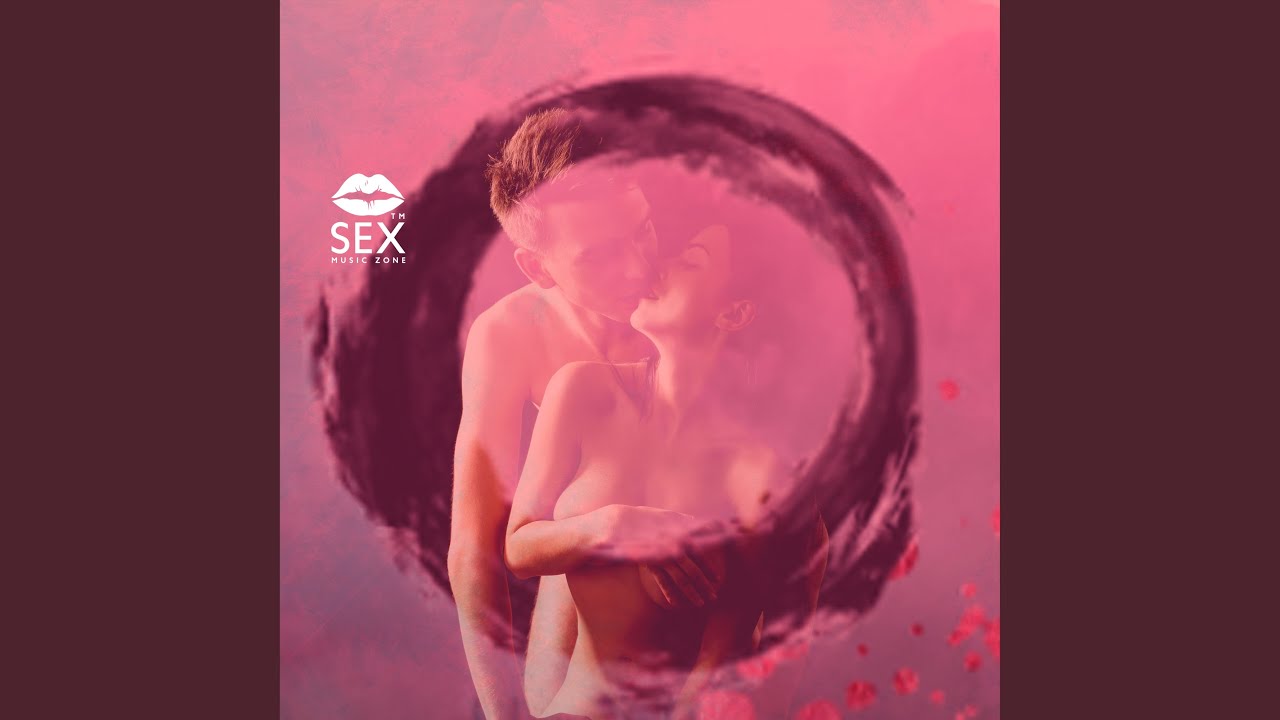 Watch Eternal Waves of Desire on YouTube Watch Eternal Waves of Desire on YouTube