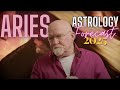 ARIES Lifechanging 2025 Yearly Horoscope Forecast ARIES Lifechanging 2025 Yearly Horoscope Forecast