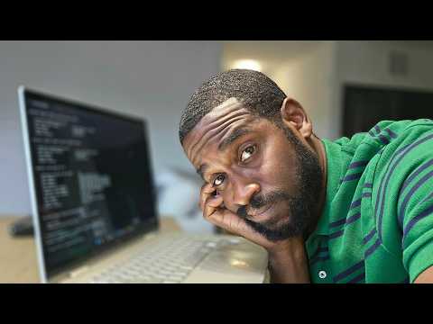 YouTube player