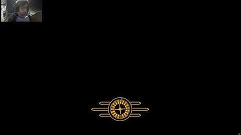 Fallout Who Vegas Mod Livestream Part 2