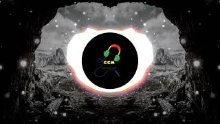 Eyes In The Puddle | Hip-Hop | Beat | Copyright Free | Royalty Free