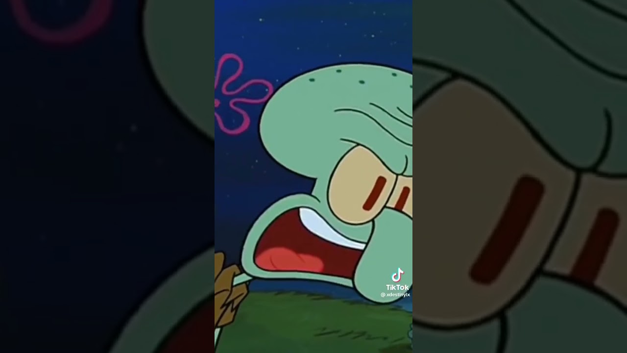 29 de septiembre de 2024