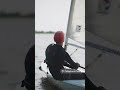"Word Wereldkampioen in de Laser bij Zeilschool Pean!"