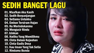 LAGU KENANGAN PALING SEDIH BUAT MANTAN BIKIN NANGIS 😭😭