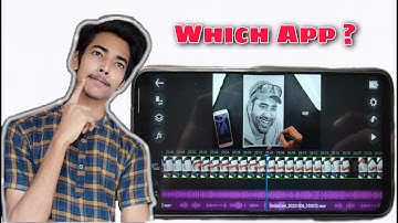 How I Edit My Drawing Videos