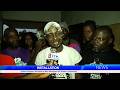 Godwin Enogieru Unveiled As New Okaeghele Of Okabere Community 
