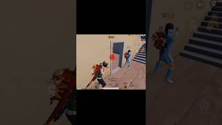 pubg core#viralvideo #shortvideo #pubgmobile #pubg #bgmi #battlegroundmobile