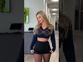 Los Bailes de TikTok Más Populares 2024 | Tutorial Fácil y Divertido 🎵 #TikTokDances