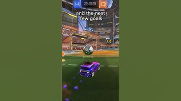 1v1ing my Subscribers pt 81 #trending #rocketleague #mysubscribers #1v1