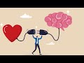Understanding Emotional Intelligence: How It Impacts Your Relationships