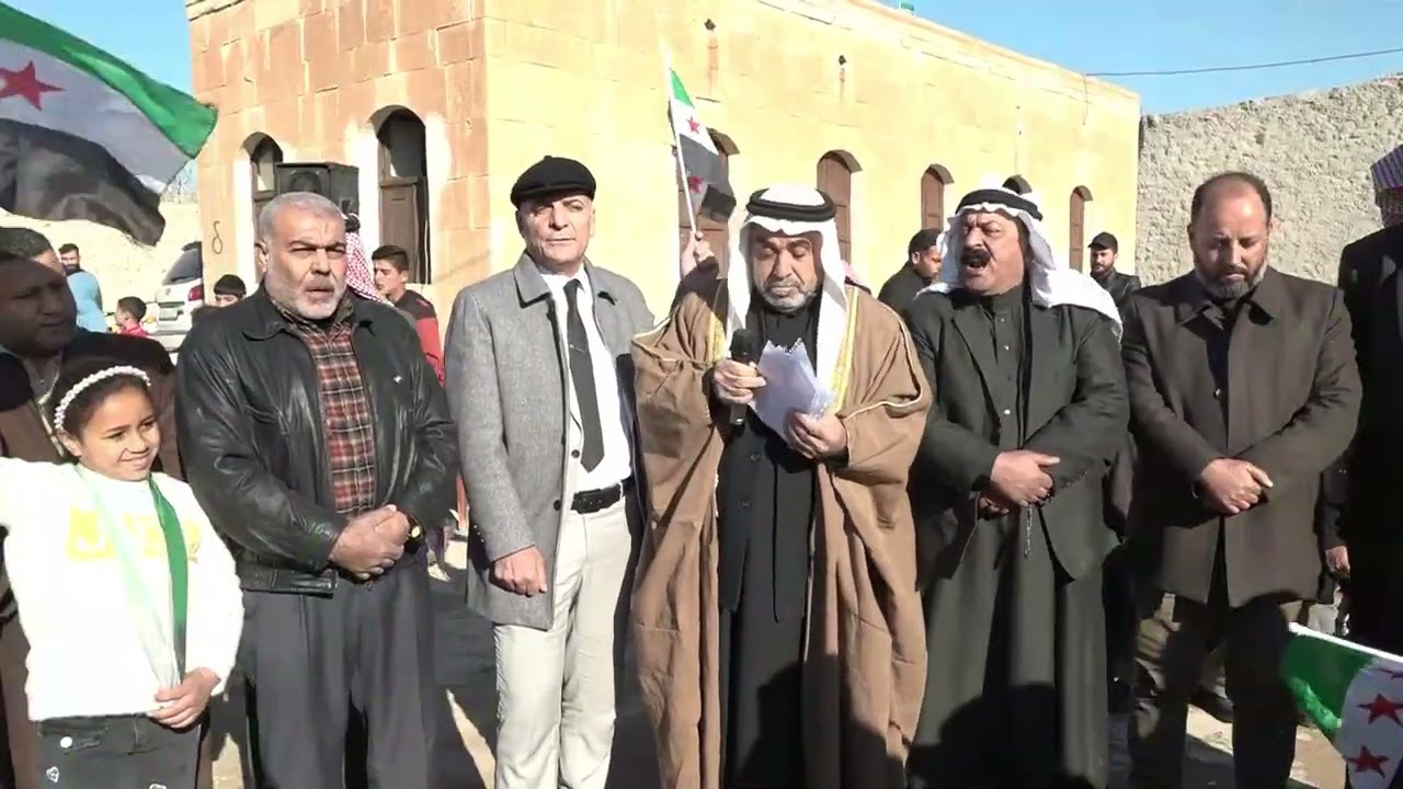 الخير للافراح   \ 0994420973  \ المصور أحمد حمادي  ابو حسن   منبج  شارع  عمر  المختار