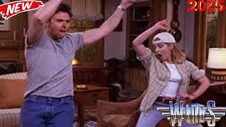 Download Lagu Wings Season 2 Episode 9 – Friends or Lovers? 🛩️ || Wings Full Episode #1080p MP3