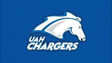 Video Playbook:  Unique Baseline out of Bound Defenses