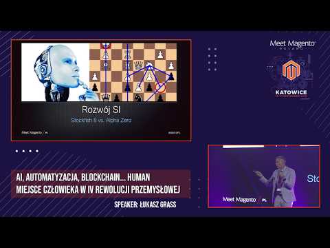 Wideo: Rewolucja żywnościowa W Nowej Funlandii - Matador Network