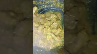 মাংস ভুনা।mangso vuna। ঈদ মোবারক।Eid mubarak।#viral #youtubeshorts #video #youtube #recipes #recipe