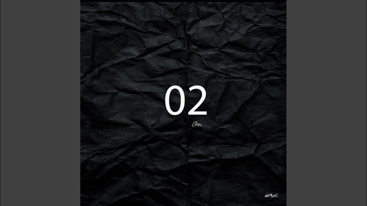 Watch Chups (Original Mix) on YouTube Watch Chups (Original Mix) on YouTube