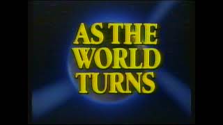 Sky One | continuity | 11th January 1990 | Part 1 of 5