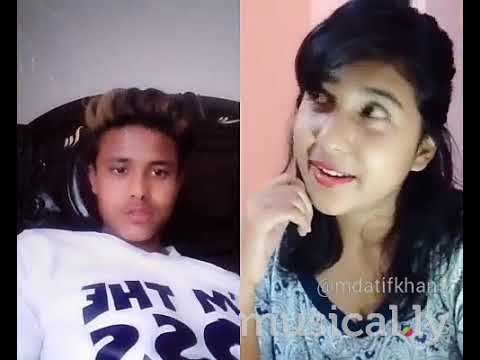 Atif Rajput - YouTube