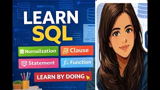 SQL FUNCTIONS