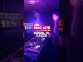 Disco Love #70smusic #80smusic #90smusic