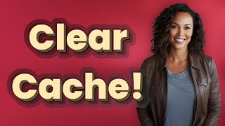 How Often Should You Clear Cache on Fire Stick?