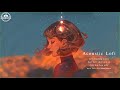 Acoustic Lofi Songs 2021 ❤ Best Lofi Soft Songs ❤ Lofi Chill Songs 2021