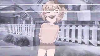 DDLC (Sayori) - Carousel [MEP Part] @HawkScape