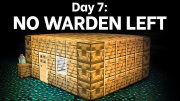 Wonen in de Oude Stad totdat ik het VEILIG maak