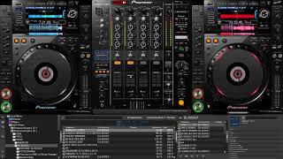 DJ KOOLT NUMB 23 11 2017