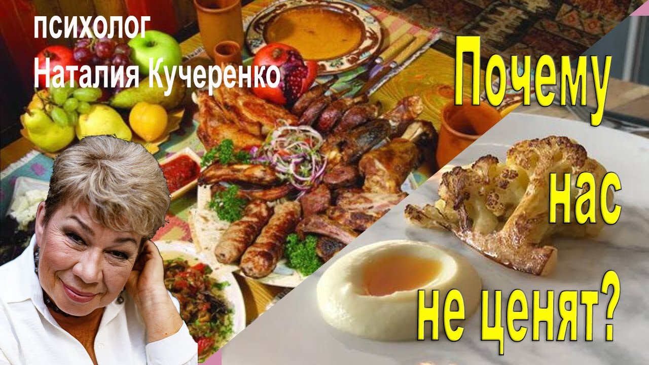 почему не стоит покупать playstation