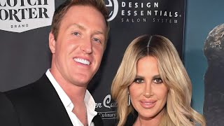 Famous Strange Things About Kim Zolciak-Biermann's Marriage To Kroy Net Worth