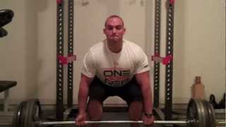 Jackedpack A-Squat-Alypse Contest