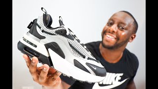 nike air max furiosa