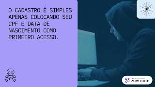 APP FACIL AJUDA screenshot 4