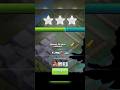 Most Sccessful trps for Clan Capital Super Minor OP attack #clashofclans #shortvideos #viral #gaming