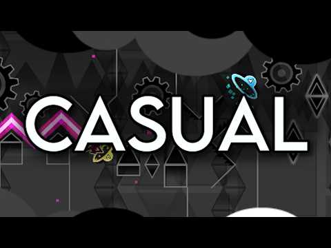 Casual thumbnail