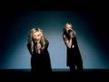 Aly  aj like whoa official