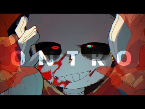 Two Face 【Undertaleau】