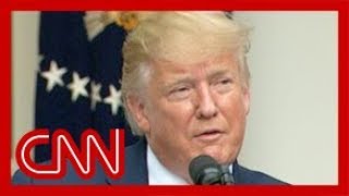 Trump issues executive order to collect citizenship data
