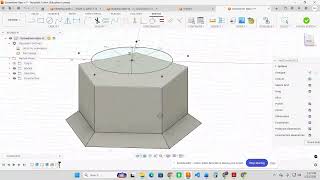 Activity 1.3.4 Screwdriver Base