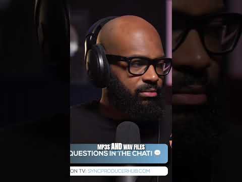 Effortless File Sharing: Avoid Google Drive Headaches! #shorts