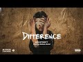 Babu4twenty  difference  difference ep prod wahab akmal